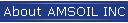 About AMSOIL INC