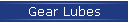 Gear Lubes