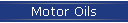 Motor Oils