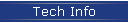 Tech Info