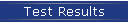 Test Results